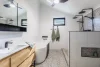 18 Peregrine Street, Wulagi, NT 0812-Image