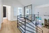 18 Peregrine Street, Wulagi, NT 0812-Image