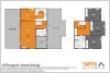 18 Peregrine Street, Wulagi, NT 0812-Floorplan