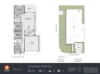 18 Perentie Street, Regents Park, Qld 4118-Floorplan