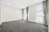 18 Perez Circuit, Leopold, Vic 3224-Image