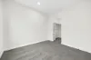 18 Perez Circuit, Leopold, Vic 3224-Image