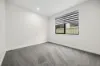 18 Perez Circuit, Leopold, Vic 3224-Image