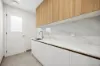 18 Perez Circuit, Leopold, Vic 3224-Image