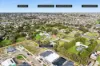 18 Perez Circuit, Leopold, Vic 3224-Image