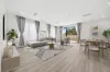 18 Perez Circuit, Leopold, Vic 3224-Image