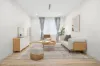 18 Perez Circuit, Leopold, Vic 3224-Image
