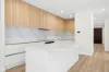 18 Perez Circuit, Leopold, Vic 3224-Image