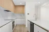 18 Perez Circuit, Leopold, Vic 3224-Image
