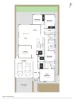 18 Perez Circuit, Leopold, Vic 3224-Floorplan