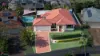 18 Peridot Crescent, Mango Hill, Qld 4509