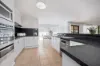 18 Peridot Crescent, Mango Hill, Qld 4509-Image