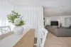 18 Peridot Crescent, Mango Hill, Qld 4509-Image