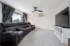 18 Peridot Crescent, Mango Hill, Qld 4509-Image