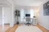 18 Peridot Crescent, Mango Hill, Qld 4509-Image