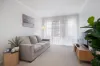 18 Peridot Crescent, Mango Hill, Qld 4509-Image