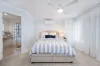 18 Peridot Crescent, Mango Hill, Qld 4509-Image