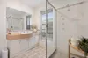 18 Peridot Crescent, Mango Hill, Qld 4509-Image