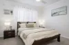 18 Peridot Crescent, Mango Hill, Qld 4509-Image
