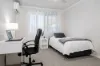 18 Peridot Crescent, Mango Hill, Qld 4509-Image