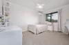 18 Peridot Crescent, Mango Hill, Qld 4509-Image