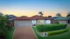 18 Peridot Crescent, Mango Hill, Qld 4509-Image