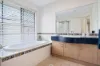18 Peridot Crescent, Mango Hill, Qld 4509-Image