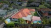 18 Peridot Crescent, Mango Hill, Qld 4509-Image