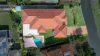 18 Peridot Crescent, Mango Hill, Qld 4509-Image