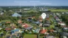 18 Peridot Crescent, Mango Hill, Qld 4509-Image