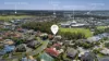 18 Peridot Crescent, Mango Hill, Qld 4509-Image