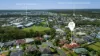 18 Peridot Crescent, Mango Hill, Qld 4509-Image