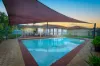 18 Peridot Crescent, Mango Hill, Qld 4509-Image