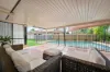 18 Peridot Crescent, Mango Hill, Qld 4509-Image