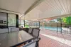 18 Peridot Crescent, Mango Hill, Qld 4509-Image