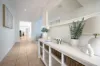 18 Peridot Crescent, Mango Hill, Qld 4509-Image