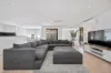 18 Peridot Crescent, Mango Hill, Qld 4509-Image