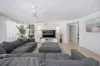 18 Peridot Crescent, Mango Hill, Qld 4509-Image
