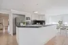 18 Peridot Crescent, Mango Hill, Qld 4509-Image