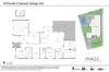 18 Peridot Crescent, Mango Hill, Qld 4509-Floorplan