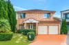 18 Perina Close, Casula, NSW 2170