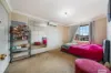 18 Perina Close, Casula, NSW 2170-Image