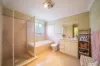 18 Perina Close, Casula, NSW 2170-Image