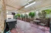 18 Perina Close, Casula, NSW 2170-Image