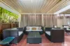 18 Perina Close, Casula, NSW 2170-Image