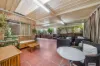 18 Perina Close, Casula, NSW 2170-Image