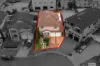 18 Perina Close, Casula, NSW 2170-Image