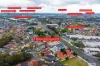 18 Perina Close, Casula, NSW 2170-Image