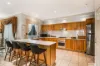18 Perina Close, Casula, NSW 2170-Image