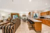 18 Perina Close, Casula, NSW 2170-Image